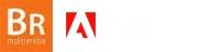 BR-Multimídia---Adobe-Authorized-Training-Center