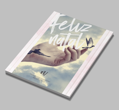 Portfolio-Igor-Veronesi-Design-Editorial-Revista7